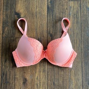 Victorias Secret Bra